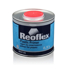 REOFLEX_RX_P-05_Primer_Clear__230306