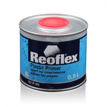 REOFLEX_RX_P-05_Primer_Grey