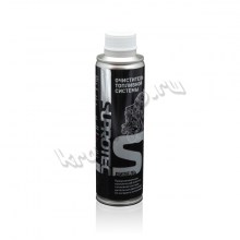 Suprotec_120970_fuel_system_cleaner