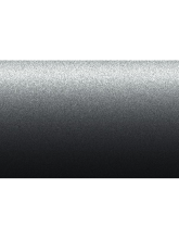 Toyota_1G3_MAGNETIC_GREY_1