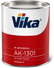 VIKA_akrylic_1301