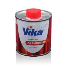 Vika_113-2000_hardener