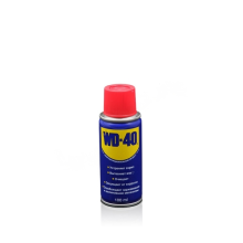 WD-40_10-00453A__230306