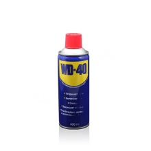 WD-40_10-00457A__230306