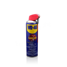 WD-40_10-00981A__230306