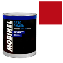 lada_170_mobihel_alkyd