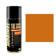 lada_208_mobihel_spray