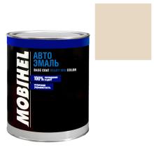 lada_215_mobihel_alkyd