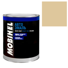 lada_235_mobihel_alkyd