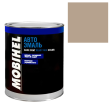 lada_236_mobihel_alkyd