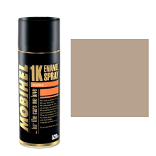 lada_236_mobihel_spray