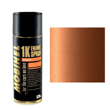 lada_286_mobihel_spray