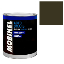 lada_303_mobihel_alkyd