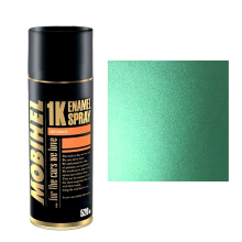 lada_308_mobihel_spray