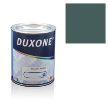 lada_404_duxone_acrylic