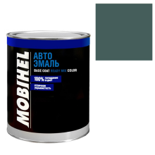 lada_404_mobihel_alkyd