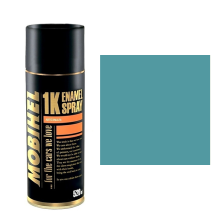 lada_427_mobihel_spray