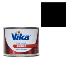 lada_Ак-142_чёрная_матовая_400_мл_AK-142_black_mat_400_ml_acrylic