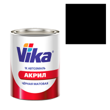 lada_Ак-142_чёрная_матовая_AK-142_black_mat_acrylic