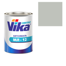 lada_белая_ночь_ML12