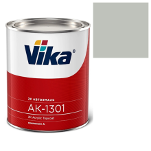 lada_белая_ночь_acrylic