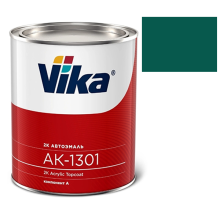 the_sea_wave_600x600