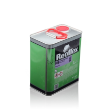 zn126299__31-07-2016__hr1__230306