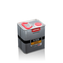 zn126311__31-07-2016__hr19__230306