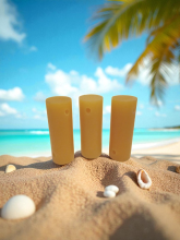 Вставка_сменная_для_шарнира_типа_Chinook_250824_1